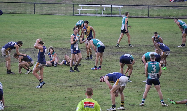 PEEL_RD15_WIN_620x370.jpg